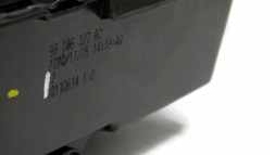 Peugeot OE 9818630780 Бак сечовини adblue citroen c5 peugeot 508 2.0 hdi оригінал