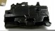 Peugeot OE 9818630780 Бак сечовини adblue citroen c5 peugeot 508 2.0 hdi оригінал
