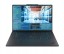 Китай WEW-SC-AB-RULNVBT6IMWD003 Ультрабук Lenovo ThinkPad T1G G8 W11Pro i7 32GB 1TB RTX 5060 16" 3 роки гарантії NBD