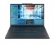 Китай WEW-SC-AB-RULNVBT6IMWD003 Ультрабук Lenovo ThinkPad T1G G8 W11Pro i7 32GB 1TB RTX 5060 16" 3 роки гарантії NBD