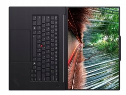 Китай WEW-SC-AB-RULNVBT6IMWD003 Ультрабук Lenovo ThinkPad T1G G8 W11Pro i7 32GB 1TB RTX 5060 16" 3 роки гарантії NBD
