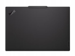 Китай WEW-SC-AB-RULNVBT6IMWD003 Ультрабук Lenovo ThinkPad T1G G8 W11Pro i7 32GB 1TB RTX 5060 16" 3 роки гарантії NBD