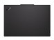 Китай WEW-SC-AB-RULNVBT6IMWD003 Ультрабук Lenovo ThinkPad T1G G8 W11Pro i7 32GB 1TB RTX 5060 16" 3 роки гарантії NBD