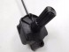 Ford OE Поперековий упор Ford Focus II OE 1236706