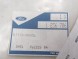 Ford OE Поперековий упор Ford Focus II OE 1236706