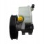 WRC Original Parts 4901884 Насос гідропідсилювача керма wrc 4901884 wrc_4901884
