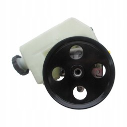 WRC Original Parts 4901884 Насос гідропідсилювача керма wrc 4901884 wrc_4901884