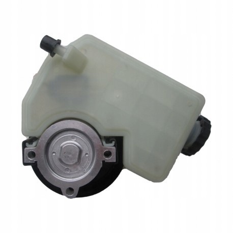 WRC Original Parts 4901884 Насос гідропідсилювача керма wrc 4901884 wrc_4901884