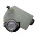 WRC Original Parts 4901884 Насос гідропідсилювача керма wrc 4901884 wrc_4901884