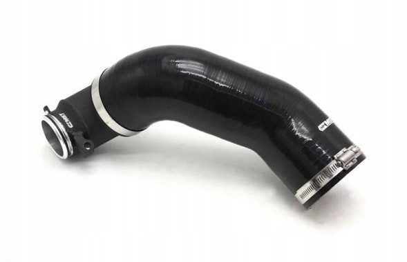 Китай MST-VW-MK810-2 ПОРАДА MST Performance Cupra Formentor 2.0 TSI turbo впускна труба