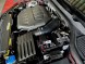 Китай MST-VW-MK810-2 ПОРАДА MST Performance Cupra Formentor 2.0 TSI turbo впускна труба