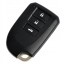 Motokey KD240 ПУЛЬТ KD TB62-3 KEYDIY