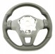 Volkswagen OE 5H0419089JK, DWP526139OE МУЛЬТИФУНКЦІОНАЛЬНЕ ШКІРЯНЕ КЕРМО VW ARTEON 3H 5H0419089JK ОРИГІНАЛ