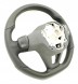 Volkswagen OE 5H0419089JK, DWP526139OE МУЛЬТИФУНКЦІОНАЛЬНЕ ШКІРЯНЕ КЕРМО VW ARTEON 3H 5H0419089JK ОРИГІНАЛ
