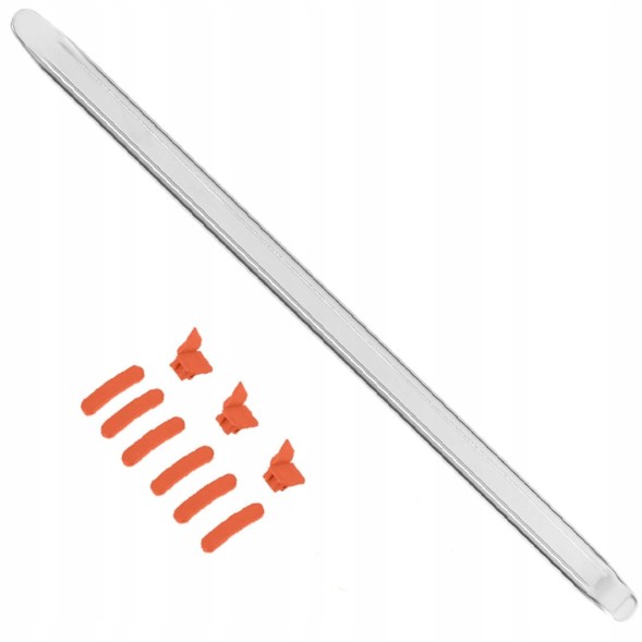 Китай WEW-SC-HP-1011536 Монтажна машина для шин MSW 12-24'' 1100 Вт з допоміжним важелем для майстерні