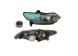 Depo R2698217-1171R-LDEM7-SL HONDA INSIGHT 10- ЛАМПА ФАРА ПРАВА DEPO