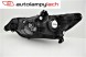 Depo R2698217-1171R-LDEM7-SL HONDA INSIGHT 10- ЛАМПА ФАРА ПРАВА DEPO