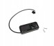 Китай CEL2015 AUTOTERM D4 ПАРКОВКА ОПАЛЕННЯ 4кВт 12В Comfort Control SET