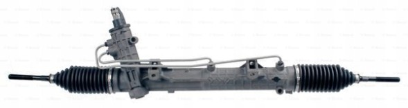 Bosch K S00 000 863 Рульові передачі bosch k s00 000 863