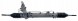 Bosch K S00 000 863 Рульові передачі bosch k s00 000 863