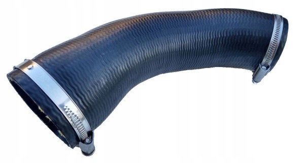 Turboair VOLVO XC60 XC70 ТРУБА ВАЗ ТУРБОПРОВІД 30741450