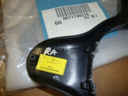Alfa Romeo OE 71746519 ALFA ROMEO BRERA ДЕКОР керма НОВИЙ ОРИГІНАЛ 519