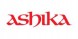 Ashika 36-0H-H01 В'язкісне зчеплення ashika