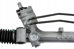 NTY SPK-PL-005 Трансмісія маглева opel vectra c signum saab fiat croma