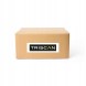 Triscan 8516 29088 Шланг гідропідсилювача 8516 29088 triscan