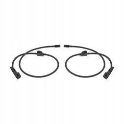 ME Premium SET-MEPREMIUM-010-0138 Комплект насадок омивачів лобового скла для volvo xc90 2016-2024