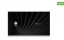 Китай WEW-SC-AB-VCAVTTI81EASY75 Інтерактивний монітор Avtek TS 8.1 EASY 75" WiFi 4K для освіти