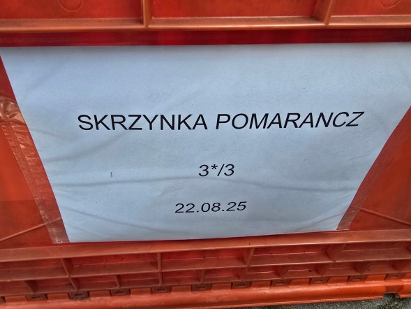 BMW OE ZBIORNIK PŁYNU HAMULCOWEGO BMW I4 G26 8747978 NOWY ORGINAŁ QUALI22.08,25 БАК ГАЛЬМІВНОЇ РІДИНИ BMW I4 G26 8747978 ОРГІНАЛ