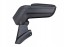 Китай ARS4HOCIK00500 ПІДЛІКОТНИК HONDA CIVIC 3 5D HB- * ARMCIK S4