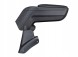 Китай ARS4HOCIK00500 ПІДЛІКОТНИК HONDA CIVIC 3 5D HB- * ARMCIK S4