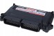Stag STAG-300-7 MAX PLUS Контролер stag stag-300-6 max plus lpg