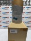 BMW OE FOLIA PROGOWA FROZEN BLACK BMW M PERFORMANCE BMW 3 G20 G21 2458236 BMW 3 G20 G21 ПОРОГОВА ПЛІВКА FROZEN BLACK BMW М ПЕРФОРМАНС 2458236