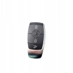 Mercedes-Benz OE ДИСТАНЦІЙНИЙ КЛЮЧ MERCEDES W205 C-CLASS A2059054209