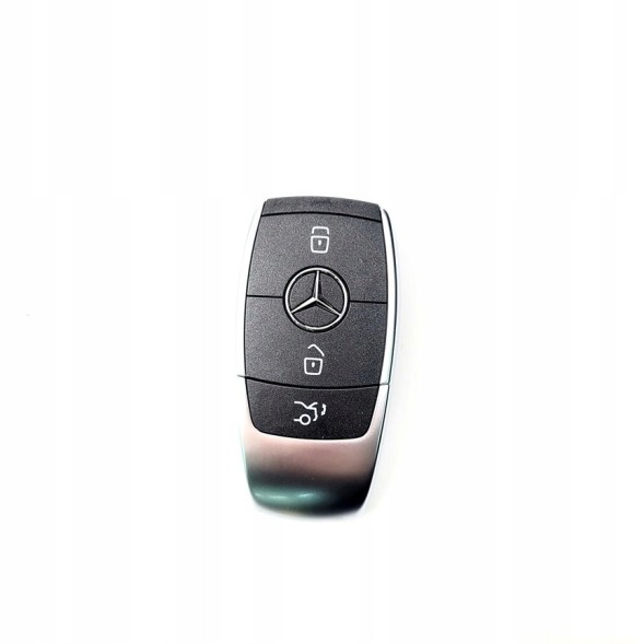 Mercedes-Benz OE ДИСТАНЦІЙНИЙ КЛЮЧ MERCEDES W205 C-CLASS A2059054209