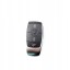 Mercedes-Benz OE ДИСТАНЦІЙНИЙ КЛЮЧ MERCEDES W205 C-CLASS A2059054209