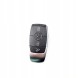 Mercedes-Benz OE ДИСТАНЦІЙНИЙ КЛЮЧ MERCEDES W205 C-CLASS A2059054209