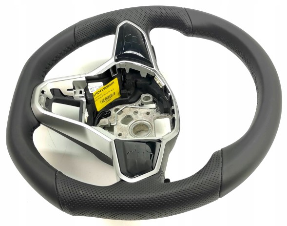 Volkswagen OE 5H0419089JH, DWP510698OE Кермо VW Tiguan 5H0419089JH