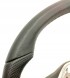Volkswagen OE 5H0419089JH, DWP510698OE Кермо VW Tiguan 5H0419089JH