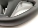 Volkswagen OE 5H0419089JH, DWP510698OE Кермо VW Tiguan 5H0419089JH
