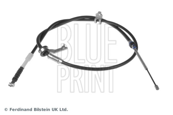 ADT346319 BLUE PRINT Трос ручного гальма