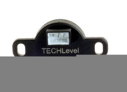 LPGtech 0H-MI-LP-0593 Lpg-tech one 4-циліндровий послідовний.Електроніка впорскування