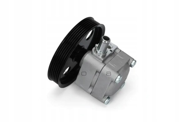 Kamoka PP188 Насос гідропідсилювача pp188 kamoka