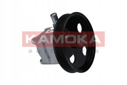 Kamoka PP188 Насос гідропідсилювача pp188 kamoka