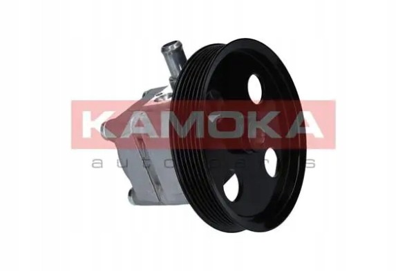 Kamoka PP188 Насос гідропідсилювача pp188 kamoka