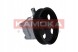 Kamoka PP188 Насос гідропідсилювача pp188 kamoka