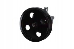 Kamoka PP188 Насос гідропідсилювача pp188 kamoka